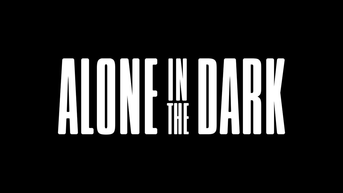 Alone In The Dark screenshot 2 for Xbox Series X